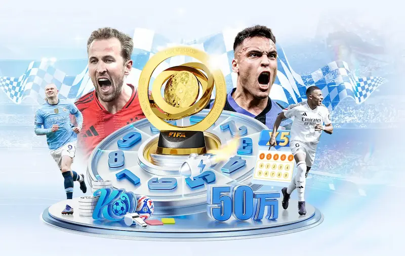 Vsbet giftcode hôm nay tất cả điều cần biết